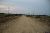 Imagine atasata: i4,cets,drboi-29.iun.2020-037.jpg